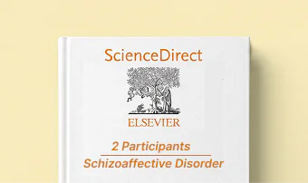 Ketogenic Metabolic Therapy For Schizoaffective Disorder: A Retrospective Case Series of Psychotic Symptom Remission and Mood Recovery