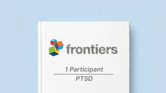Ketogenic Metabolic Therapy for Treatment-Resistant Post-Traumatic Stress Disorder (PTSD): A Retrospective Case Report