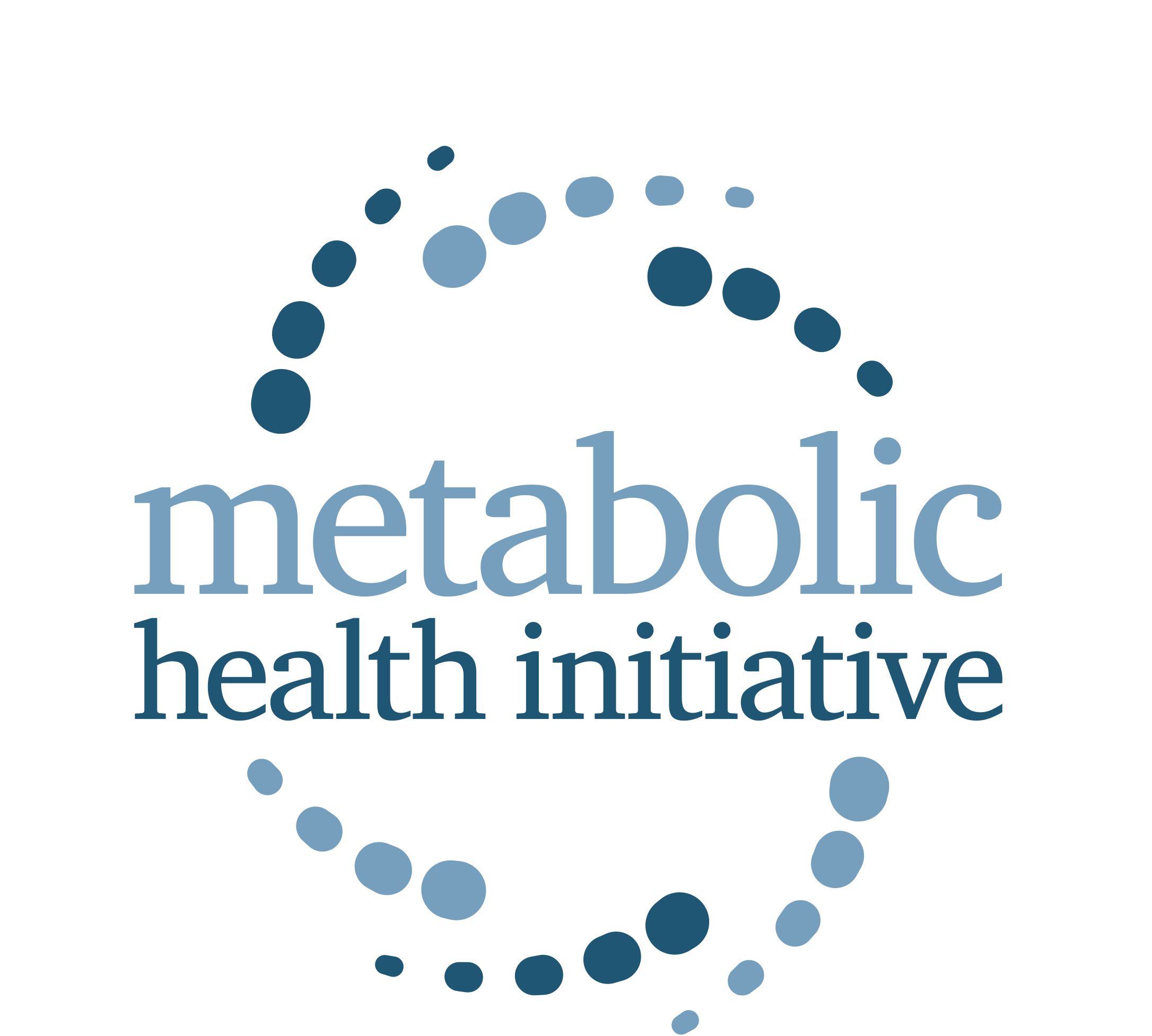 Metabolic Health Initiative
