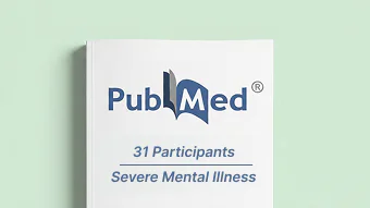 Ketogenic Diet for Refractory Mental Illness: A Retrospective Analysis of 31 Inpatients
