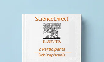 The Ketogenic Diet and Remission of Psychotic Symptoms in Schizophrenia: Two Case Studies