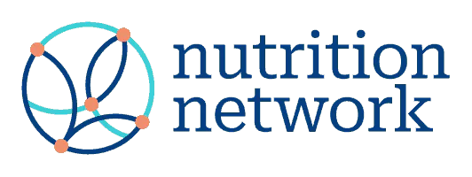 Nutrition Network