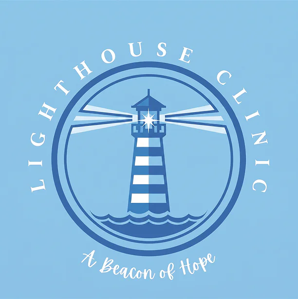 Lighthouse Clinic