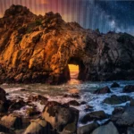 A Quantum Jump Meditation, Part 2
