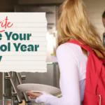 A Back-to-School Guide to Metabolic Mental Health