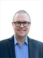 Guido Frank