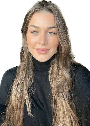 Dina Farran 