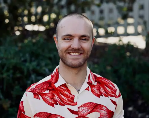 Matt Baszucki