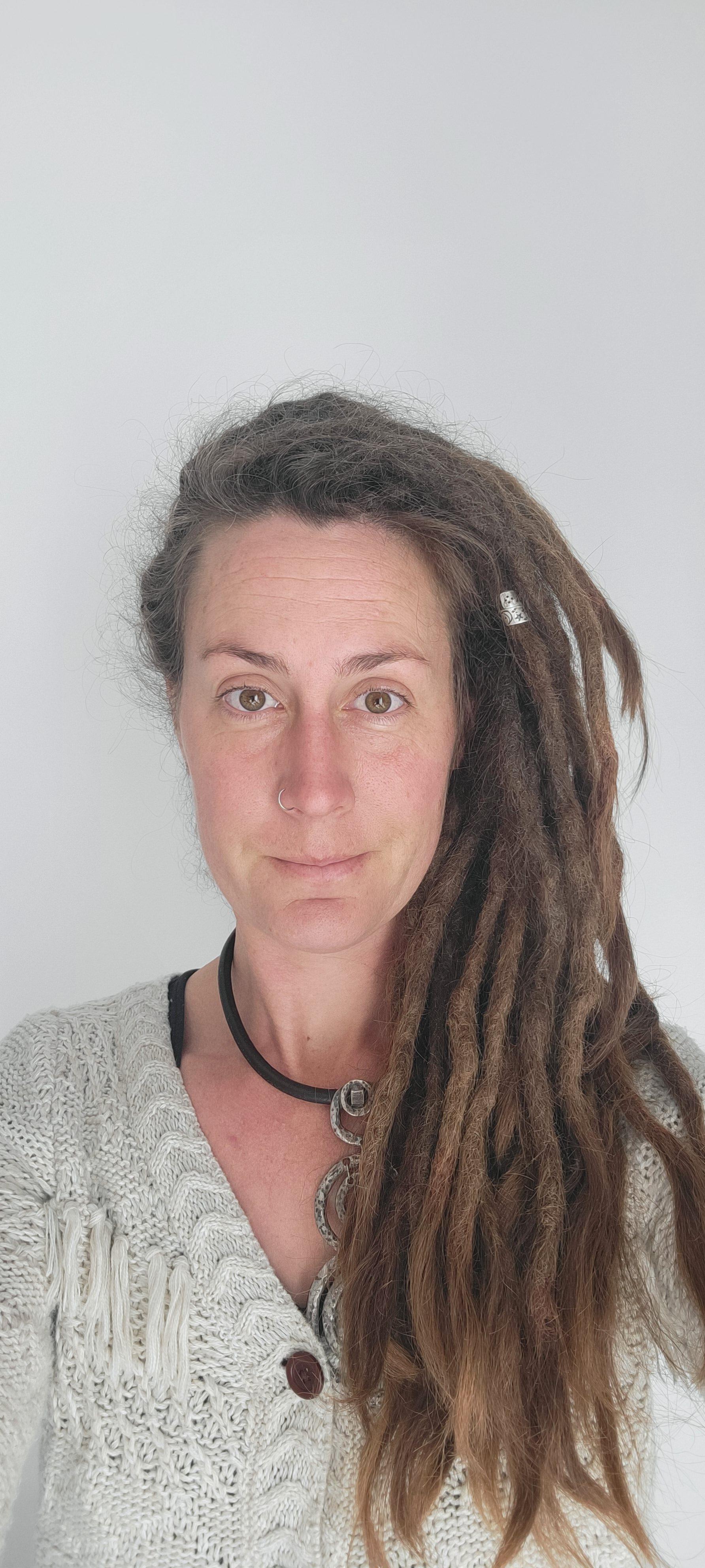 Kiara L'Herpiniere