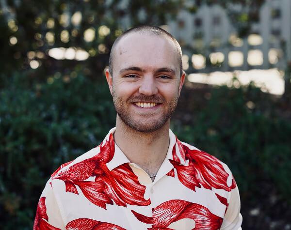 Matthew Baszucki
