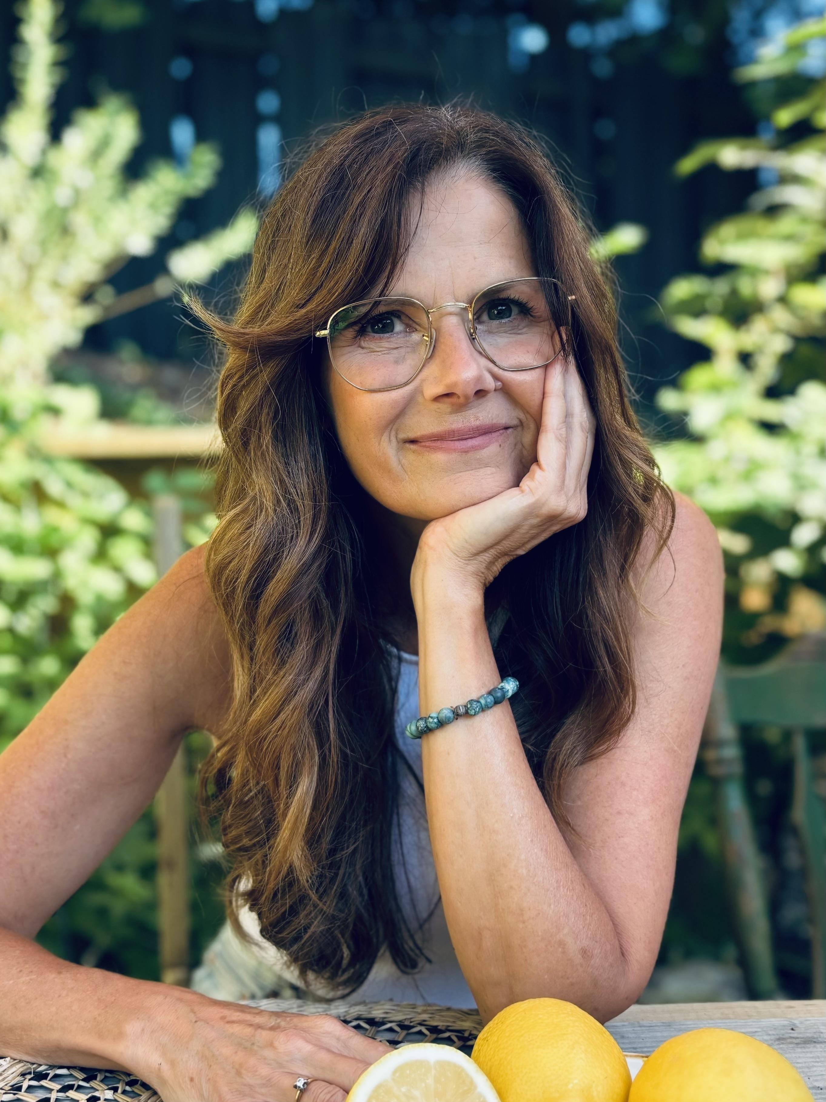 Janet Ebos